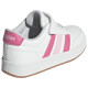 Adidas Breaknet 3.0 EL C